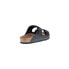 Birkenstock Arizona BF