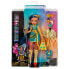 MONSTER HIGH Doll Assorted