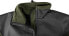 Helikon-Tex polar Helikon Classic Army olive green/czarny XL