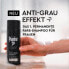 Shampoo Anti-Grau Effekt, 200 ml