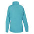 REGATTA Daysha jacket