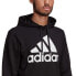 Худи Adidas Essentials Hoodie GK9540