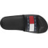 Tommy Hilfiger EN0EN02115 Bds