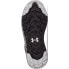 UNDER ARMOUR Charged Bandit Trail 2 trail running shoes