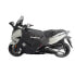 TUCANO URBANO Termoscud® Honda Forza 350 apron