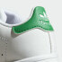 Детские кроссовки Adidas Stan Smith Белый