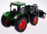 Hipo Traktor RC 27cm 2,4Ghz 510310 62010