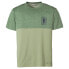 VAUDE Neyland II short sleeve T-shirt