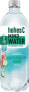 Erfrischungsgetränk, Mind Water Wassermelone & Gurke, 0,75 l