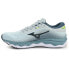 Mizuno Wave Sky 5