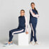 JOMA Eco Championship Tracksuit