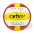 Volleyball Meteor Chili PU 10058