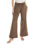 Avantlook Pant Women's