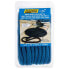 SEACHOICE Dockline Braided Rope 7.6 m