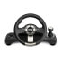 INDECA Handoru GTR Elite Steering Wheel And Pedals