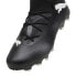 Puma Future 7 Match FG/AG M 107715 02 football shoes