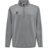 HUMMEL Core Xk Poly half zip sweatshirt