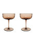 Like Champagne, Set of 2