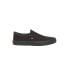 Vans Classic Slip ON