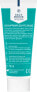 Pflegecreme Schuppenflechte Salbe Totes Meer Therapie, 75 ml