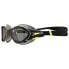 SPEEDO Biofuse 2.0 Polarised Swimming Goggles