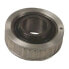 SIERRA VP3853807 Gimbal Bearing