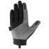 CUBE CMPT Pro gloves