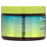 Anti-Frizz Curl Perfector, Avocado & Tamanu, 12 oz (340 g)