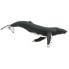 SAFARI LTD Humpback Whale Figure