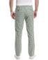 Paisley & Gray Downing Slim Fit Pant Men's