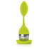 IBILI Green tea infuser