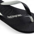 СланцыHavaianas Top Mix Flip Flops