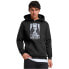 MISTER TEE Bad Habit hoodie