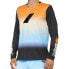 100percent R-Core X long sleeve enduro jersey