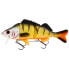 WESTIN Ricky The Roach Hybrid Low Floating Glidebait 100g 200 mm