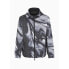 ARMANI EXCHANGE 6RZB10_ZNUQZ jacket