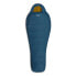 PINGUIN Spirit Sleeping Bag