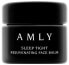 Sleep Tight Rejuvenating Face Balm & Mask