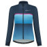 ROGELLI Impress II jacket