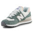 New Balance Shoes WL574AJ2