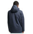 SUPERDRY Ultimate Microfibre Wind jacket