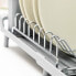 INNOVAGOODS Drackish Extendible Dish Drainer