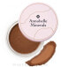 Lose Mineral-Foundation - Annabelle Minerals mini Pure Deep