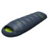 HANNAH Bivak 200 Junior Sleeping Bag