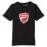 Ducati G8633 short sleeve T-shirt