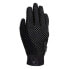 GIRO Inferna II gloves