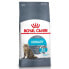 ROYAL CANIN Urinary Care Poultry Adult 4kg Cat Food