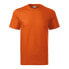 Rimeck Recall M T-shirt MLI-R0711