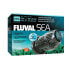 FLUVAL CP4 350L circulation pump