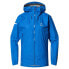 HAGLOFS L.I.M Goretex jacket